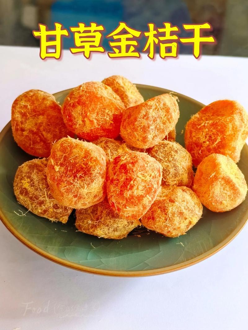 解读土屋坊：传统与现代的完美结合